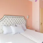 Апартаменты Sophia Elena Миния