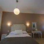 Sophia Elena Апартаменты *