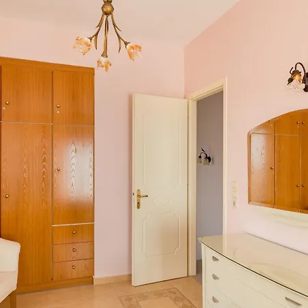 Appartement Sophia Elena