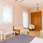 Διαμέρισμα Sophia Elena Μηνιά