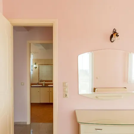 Apartment Sophia Elena Minia