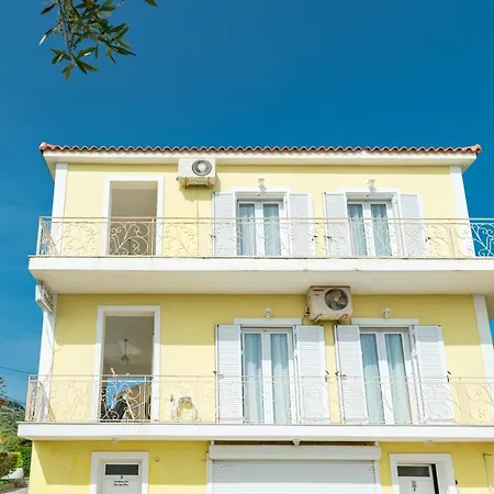 Sophia Elena * Minia