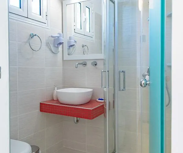 Sophia Elena * Μηνιά