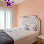 Sophia Elena *