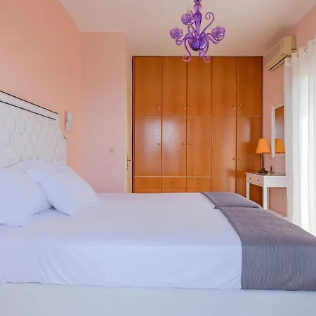 Apartment Sophia Elena