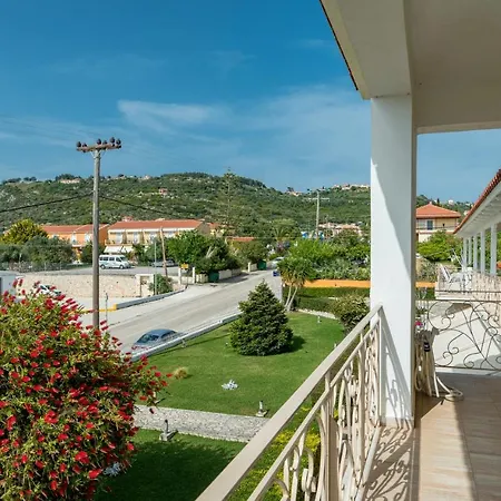 Sophia Elena * Minia