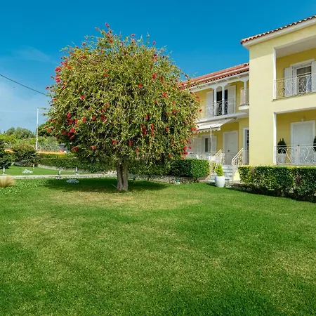 Sophia Elena * Minia