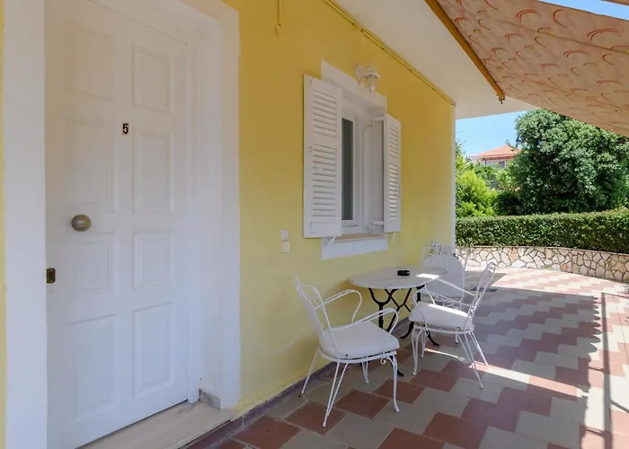 Sophia Elena * Minia