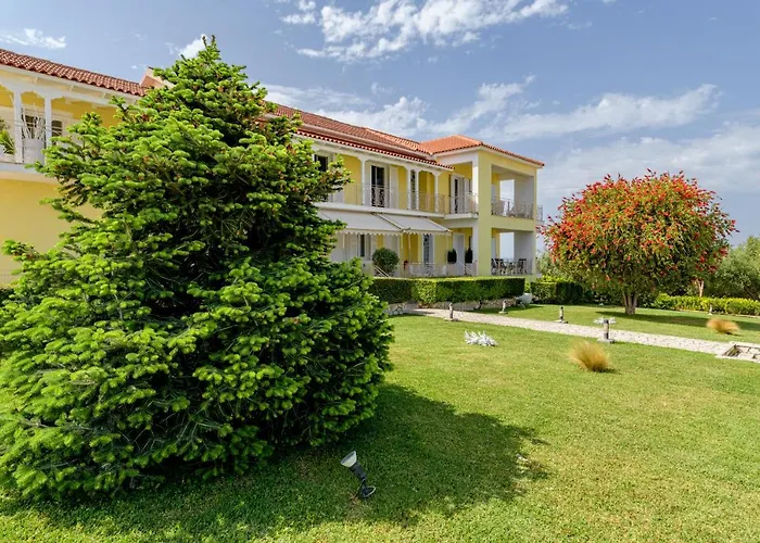 Sophia Elena * Minia