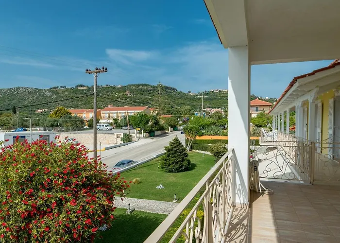 Sophia Elena * Minia