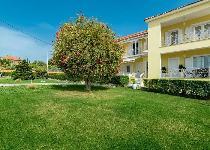 Sophia Elena * Minia