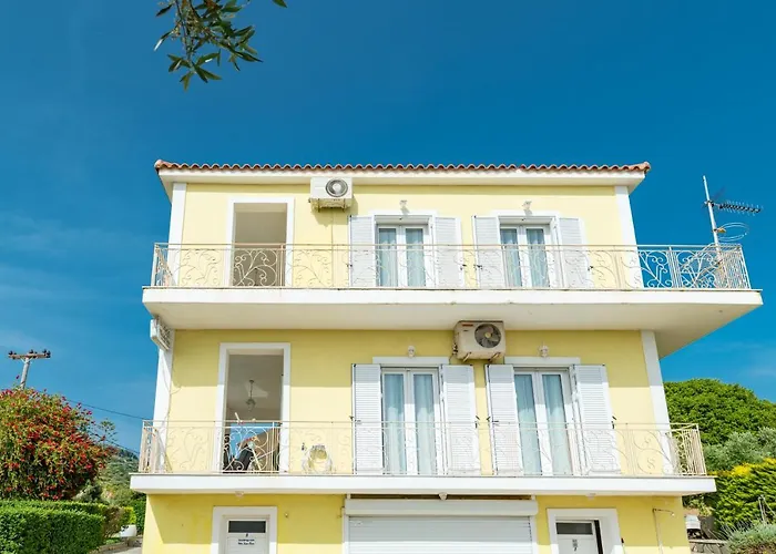 Sophia Elena * Minia