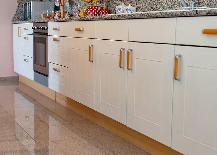 Sophia Elena * Minia